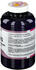 Hecht Pharma L-Lysin 500mg GPH Kapseln (250 Stk.)