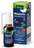 Kneipp Kneipp Melatonin Einschlaf-Spray (30ml)