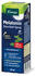 Kneipp Kneipp Melatonin Einschlaf-Spray (30ml)