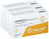 Roha beercraft Propolis Kapseln Plus