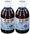 Doppelherz Omega-3 family flüssig system