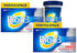 Wick Bion3 50+ Energy Tabletten