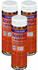 Kyberg Pharma Acerola Und Wildfrucht Vitamin C Lutschtabletten