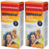 Dr. Kade Sanostol Multi-Vitamin Saft
