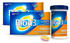 Wick Bion3 Energy Tabletten
