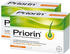 Bayer Priorin Kapseln