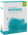 HLH Bio Pharma Lactobact Intense magensaftresistente Kapseln