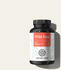 Nature Love Mexican Wild Yam Kapseln (180 Stk.)