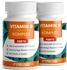 Profuel Vitamin B Komplex Forte Tabletten