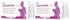 Denk Pharma Lactinatal + DHA Filmtabletten + Kapseln