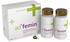 adpharm Adfemin Kapseln