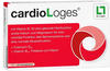 Dr. Loges CardioLoges Filmtabletten (120 Stk.)