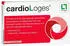 Dr. Loges CardioLoges Filmtabletten
