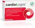 Dr. Loges CardioLoges Filmtabletten