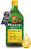 Möllers Omega-3 Zitronengeschmack