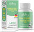 Vitabay Vitamin D3 5000 I.E. K2 100µg Depot Tabletten