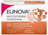 Eunova Multivitamin VivaChrono Tabletten (2x30 Stk.)