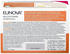 Eunova Multivitamin VivaChrono Tabletten (2x30 Stk.)