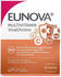 Eunova Multivitamin VivaChrono Tabletten (2x10 Stk.)