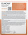 Eunova Multivitamin VivaChrono Tabletten (2x10 Stk.)