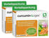 Dr. Loges Curcumin Loges Kapseln