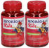 Ursapharm Aronia + Pro Kids Kaudragees