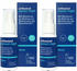 Orthomol Nemuri Night Spray