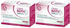 APG Allergosan Pharma Omni Biotic Flora plus+ Pulver