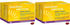 Omnivision Centrovision Lutein 15mg Kapseln
