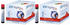 Quiris CH Alpha plus Trinkampullen