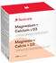 Shop-Apotheke RedCare Magnesium+Calcium+D3 Kapseln (180 Stk.)