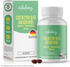 Vitabay Coenzym Q10 Ubiquinol 200mg Weichkapseln