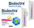 Hermes Biolectra Magnesium 300mg Direct Pellets