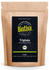 Biotiva Bio Triphala Pulver (500g)