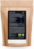 Biotiva Bio Triphala Pulver (500g)