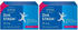 Stada Zink Stada 25 mg Tabletten