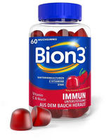 Bion3&reg; IMMUN Weichgummis 60 St