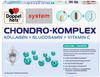 PZN-DE 18839967, Queisser Pharma Doppelherz System Chondro Complex -
