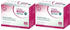 APG Allergosan Pharma Omni Biotic Hetox Beutel