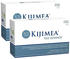 Kijimea K53 Advance Kapseln