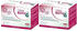 APG Allergosan Pharma Omni Biotic 10 Pulver