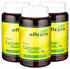 Allcura Curcuma Kapseln Bio