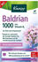 Kneipp Baldrian 1000mg plus Vitamin B1 Tabletten (30 Stk.)