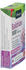 Kneipp Baldrian 1000mg plus Vitamin B1 Tabletten (30 Stk.)