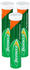 Bayer Berocca Performance Brausetabletten