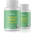 Vitabay Coenzym Q10 Ubiquinol 200mg Weichkapseln