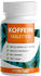 Profuel Koffein Tabletten