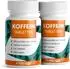 Profuel Koffein Tabletten