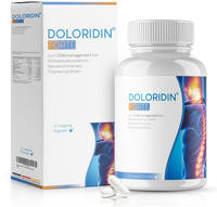 Doloridin Forte 90 St