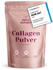 Nova Nature Collagen Pulver
